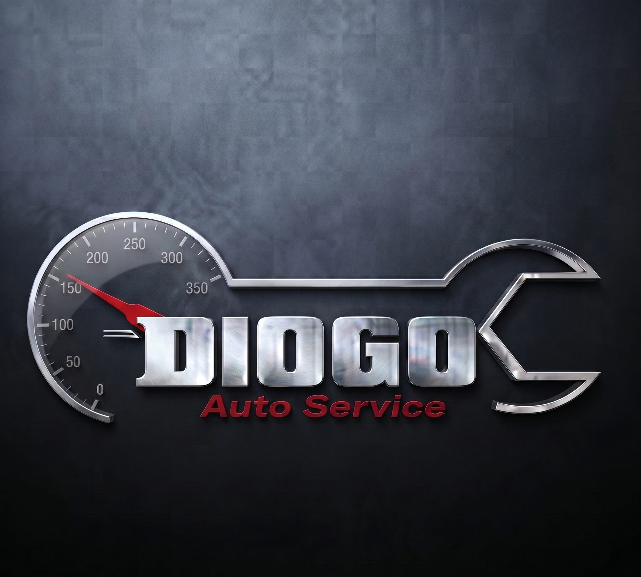 Diogo Auto Service